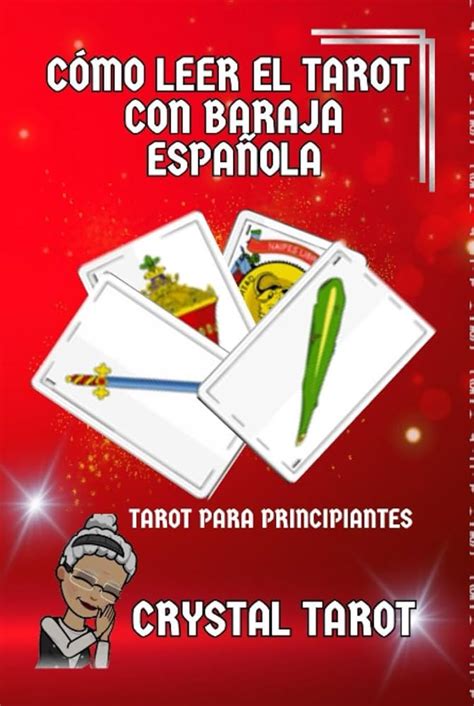 tarot fiable gratis|tarot en español gratis.